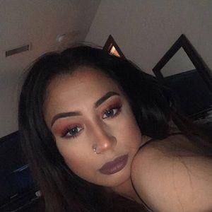 Meet your Posher, Angel